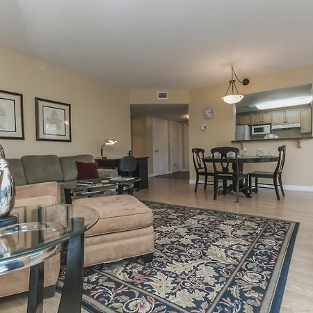 Premiere Suites Moncton Extérieur photo