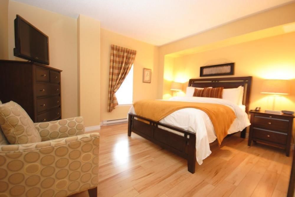 Premiere Suites Moncton Extérieur photo